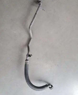 Mercedes-Benz W123 Other air conditioning (A/C) parts 1238305815