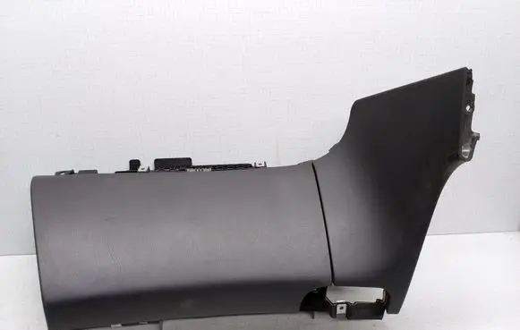 Mercedes-Benz E W211 Glove box set A2118601305