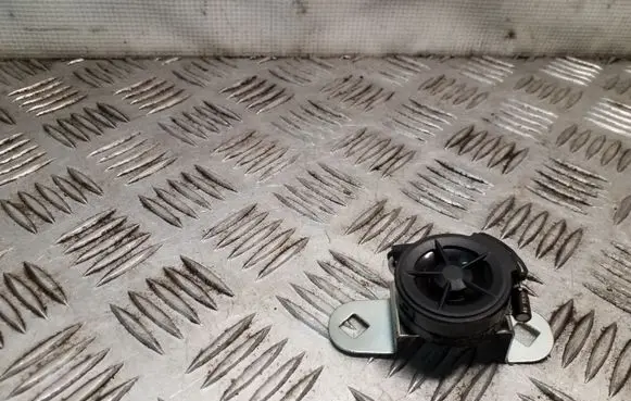 Nissan Juke I F15 Front door high frequency speaker 281E11KA0A