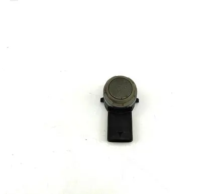 Peugeot 508 II Parking PDC sensor 9813348377 9813348377KL