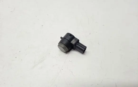 Opel Meriva B Parking PDC sensor 13302419 0263013005