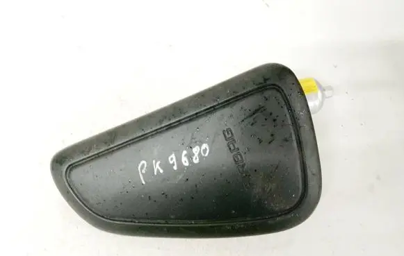 Mercedes-Benz Sprinter W901 W902 W903 W904 Seat airbag 09125818 4076050