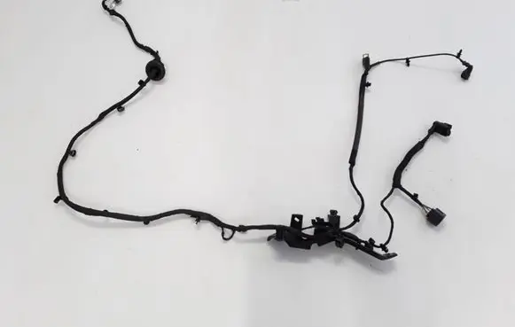 Volvo S90, V90 Other wiring loom 31472507