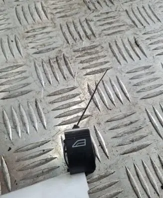 Ford Focus Electric window control switch