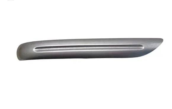 Ford S-MAX Rear door handle cover 6M21U27442B