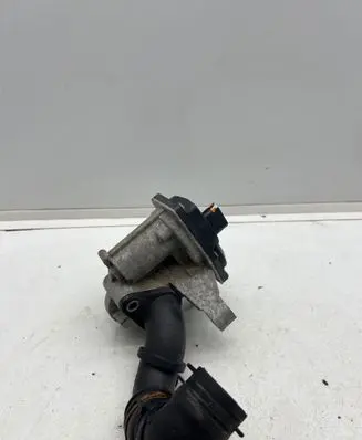 Nissan X-Trail T32 EGR valve 147100789R H8201068965 HU1501000360