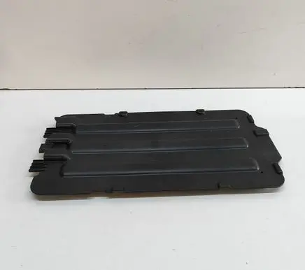 Volkswagen Multivan T6 Battery box tray 7T0907613A