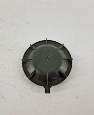 Honda CR-V Headlight/headlamp dust cover SEH2