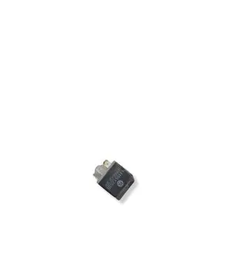 Audi A3 S3 8L Other relay 141951253B