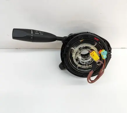 Maserati Ghibli Indicator stalk 670147163