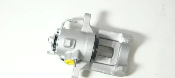 Audi A4 S4 B6 8E 8H Rear brake caliper 8E0615424G 8E0615424B