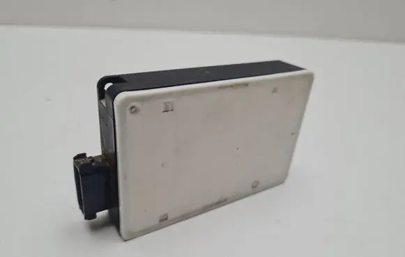 Mercedes-Benz ML W166 Distronic sensor radar A0009054503