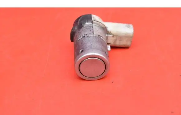 Volvo S80 Parking PDC control unit/module