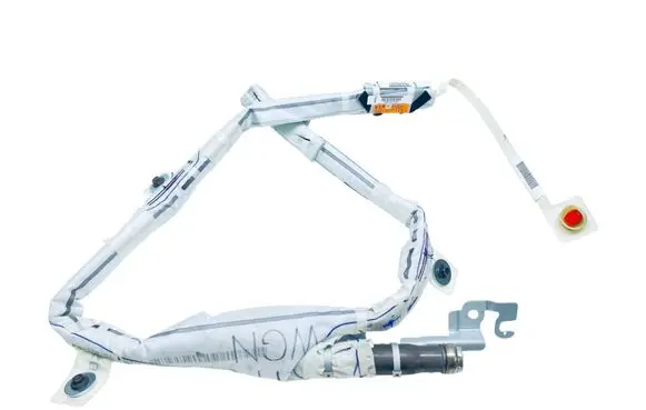 Mazda CX-30 Roof airbag DFR557KN0A