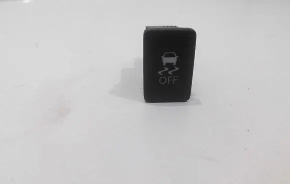 ESP (stability program) switch