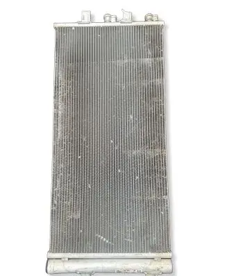 Mini One - Cooper F56 F55 A/C cooling radiator (condenser) 9271204 22828110