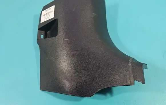 Lexus NX Center console 6211178010 IMPRK1575959
