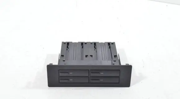 Porsche 911 996 Other devices 99655244300 99655298101