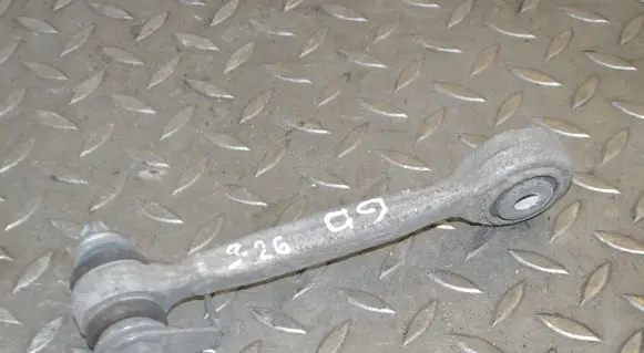 Alfa Romeo Giulia Rear upper control arm/wishbone