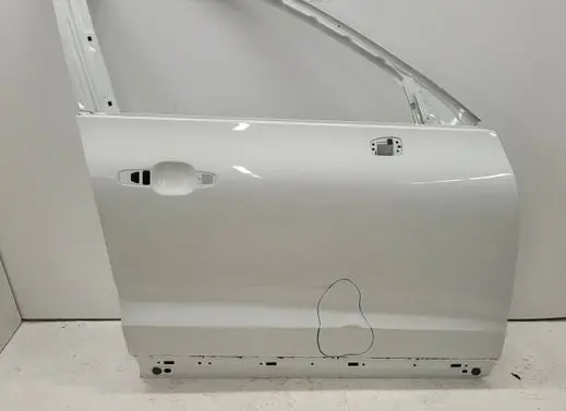 Volvo XC60 Front door