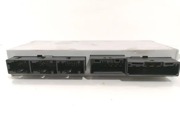 BMW 7 E65 E66 Door control unit/module 613569471229 5WK48001A