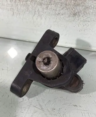 Volvo V70 Crankshaft position sensor 8627355 0296001210 010607