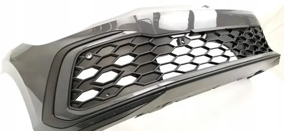 Volkswagen Golf VIII Front bumper 5H0807221G