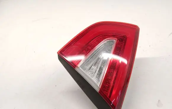 Hyundai ix35 Tailgate rear/tail lights 924042Y5