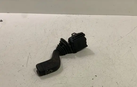 Opel Astra G Wiper control stalk 090243395501392