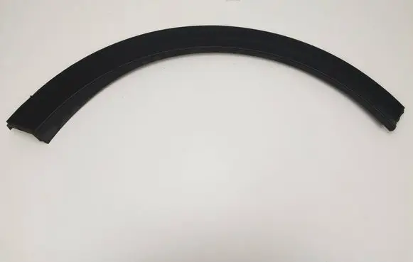 KIA Sportage Rear arch trim 87743F1000