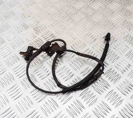 Hyundai i30 ABS brake wheel speed sensor 598302L300