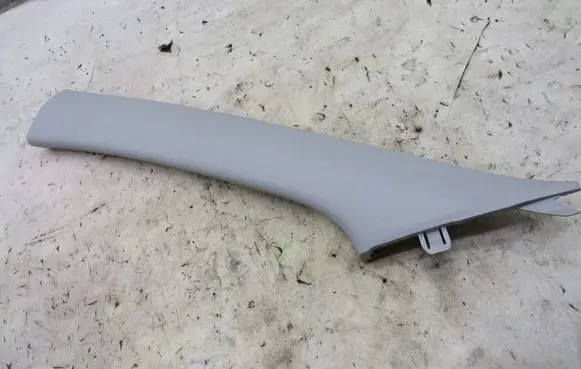 KIA Rio (B) pillar trim (bottom) GMAUTO4574097