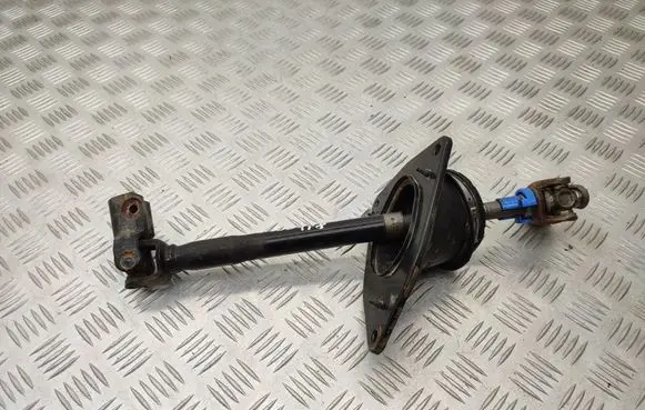 Toyota RAV 4 (XA50) Steering column universal joint 4529242050 4502542090