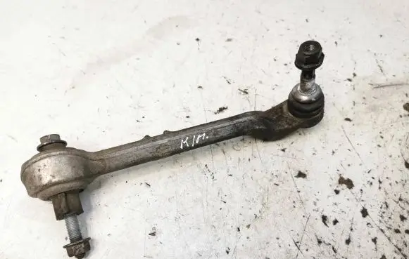 BMW 1 E81 E87 Front lower control arm/wishbone