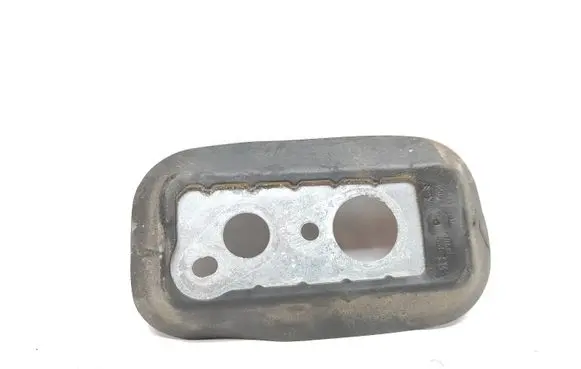 Peugeot 308 ABS brake wheel speed sensor 95680 9815995680