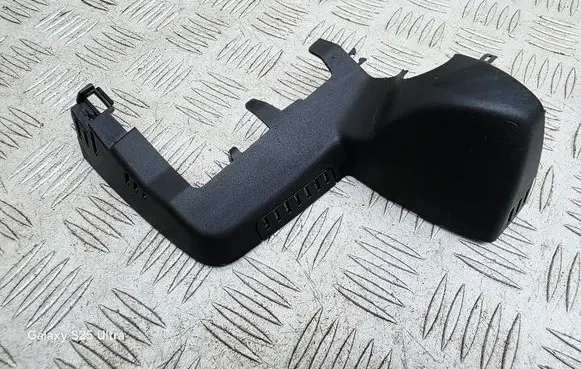 BMW X3 G01 Rearview mirror trim 9364751 51169364751