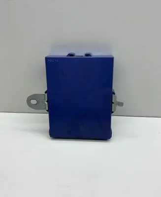 Lexus GS 300 350 430 450H Parking PDC control unit/module 8934030030 ADC100120200A 10R022584
