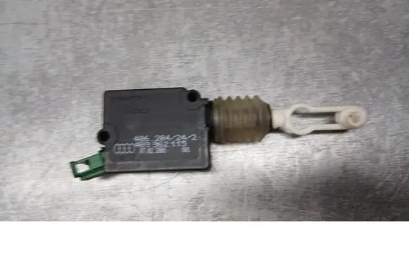 Audi A3 S3 8L Holder (bracket) 