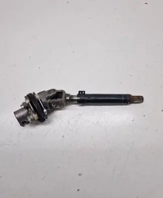 KIA Sorento Steering column universal joint