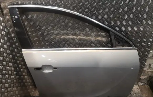 Opel Insignia A Front door 13274119