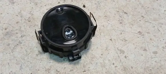 Renault Megane II Rain sensor 8200396304