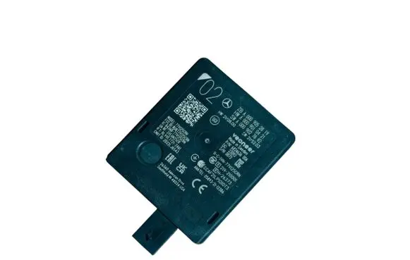 Mercedes-Benz E W214 Distronic sensor radar A0009002819