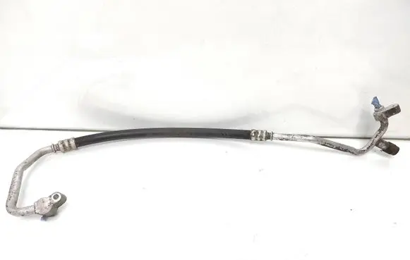 Mitsubishi Colt Air conditioning (A/C) pipe/hose