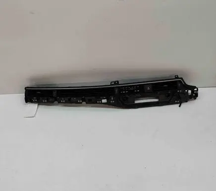 Audi A5 Dashboard air vent grill cover trim 8W2820901B