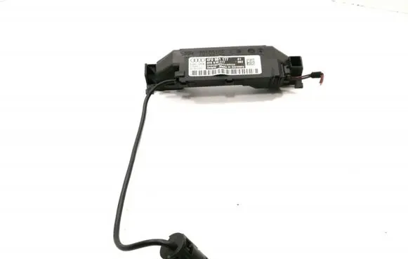 Audi A6 S6 C6 4F Ultrasonic Sensor 4F0951177 4F0910177