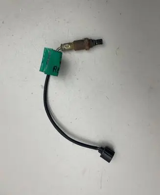 Jeep Renegade Lambda probe sensor