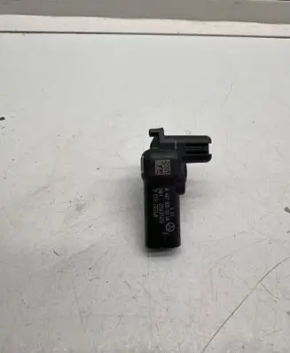 Mercedes-Benz Vito Viano W447 Airbag deployment crash/impact sensor A4479050304