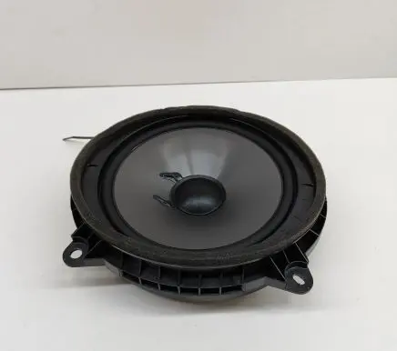 Lexus ES 250 - 300 - 330 Front door speaker 8616033A60