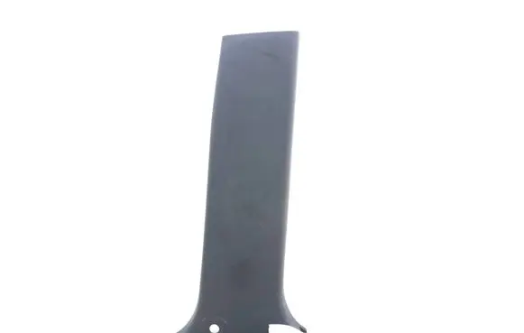 Toyota Land Cruiser (J120) (B) pillar trim (bottom) 6241360060