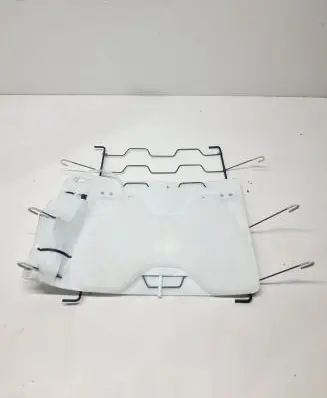 Nissan Qashqai J12 Seat control module 876416UH0A
